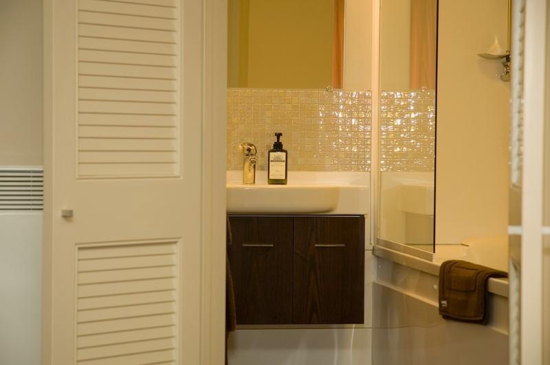 Terra Vive Suites & Apartments Christchurch Luaran gambar