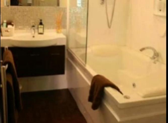 Terra Vive Suites & Apartments Christchurch Luaran gambar