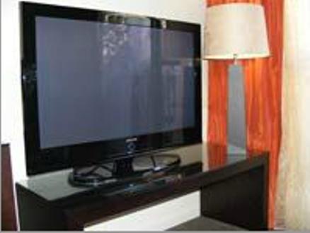 Terra Vive Suites & Apartments Christchurch Luaran gambar